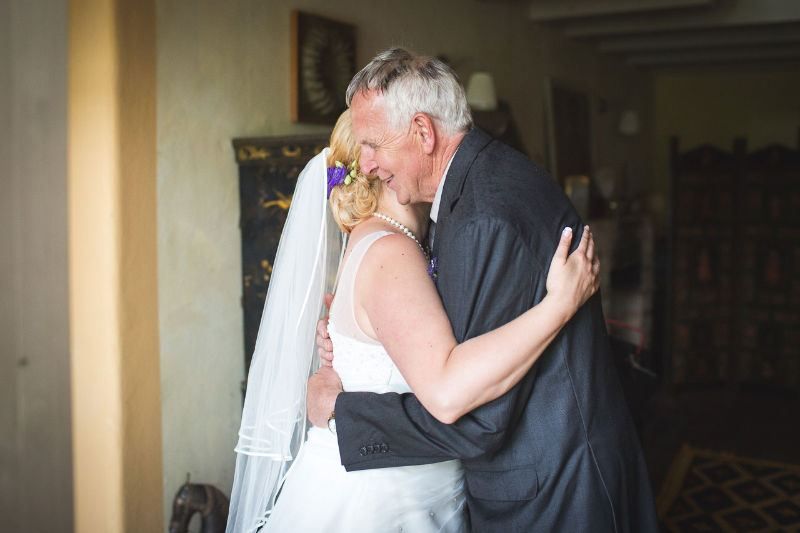 038-20150627_Hochzeit_Meixner_AA0A3961