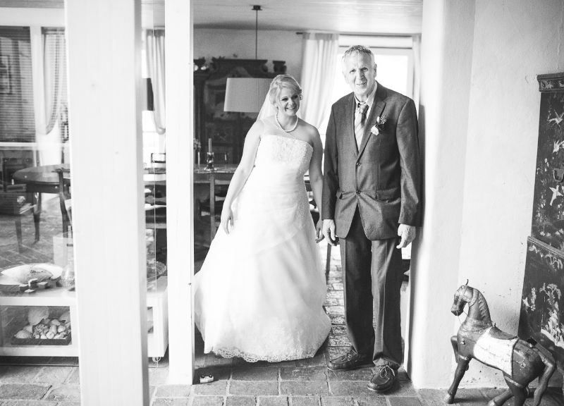 042-20150627_Hochzeit_Meixner_AA0A3970