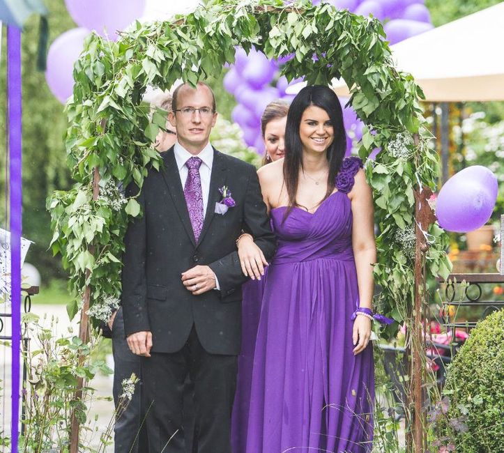 052-20150627_Hochzeit_Meixner_IMG_3185