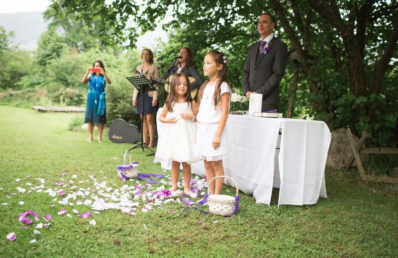 056-20150627_Hochzeit_Meixner_AA0A4017