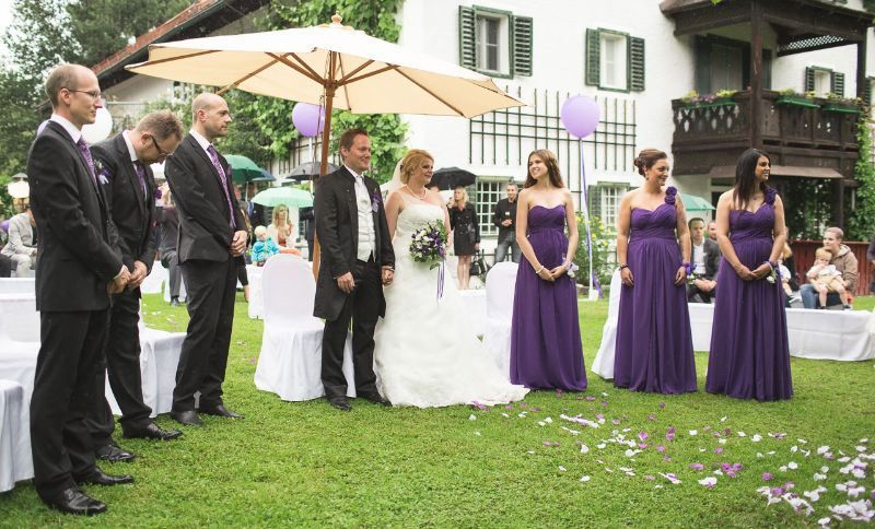 060-20150627_Hochzeit_Meixner_AA0A4026