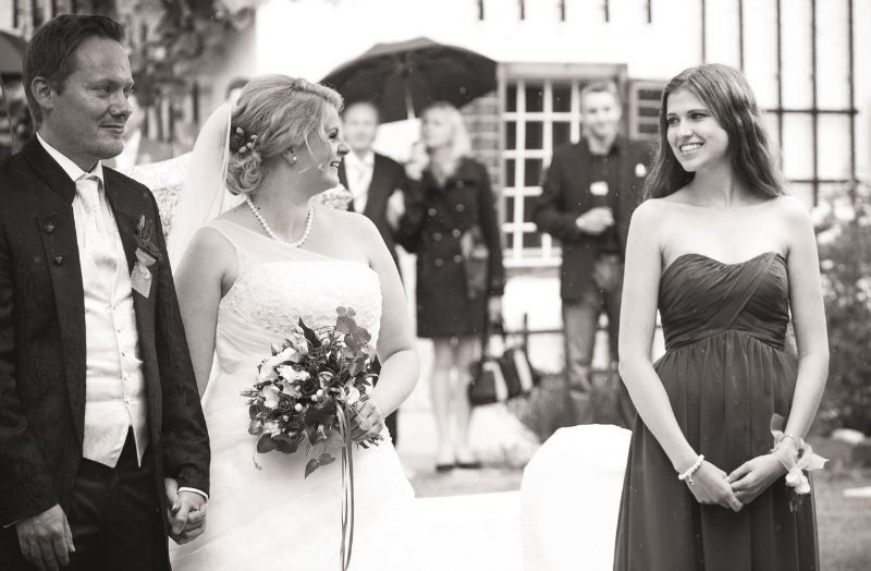 065-20150627_Hochzeit_Meixner_IMG_3225