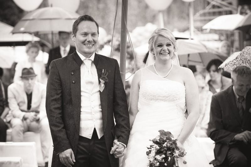 066-20150627_Hochzeit_Meixner_IMG_3245