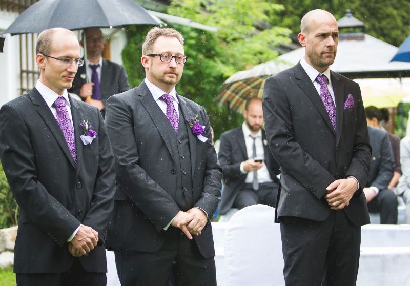067-20150627_Hochzeit_Meixner_IMG_3249