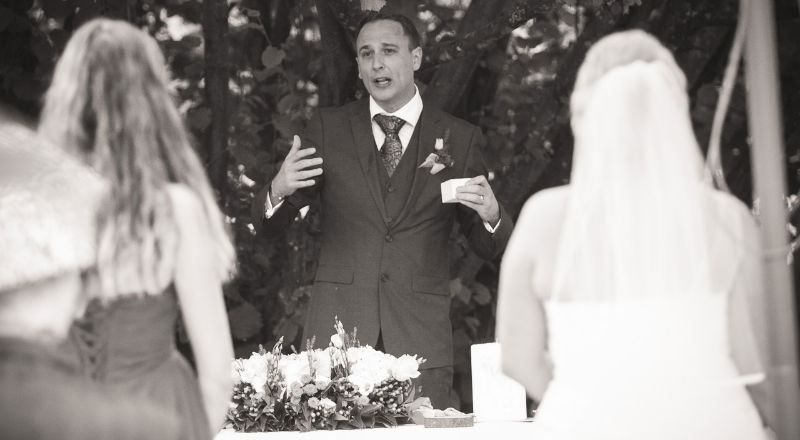 069-20150627_Hochzeit_Meixner_IMG_3250