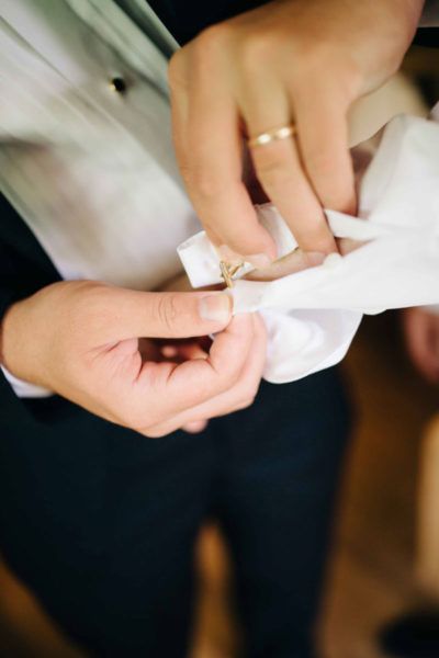 07_02_holm_wedding_web-111