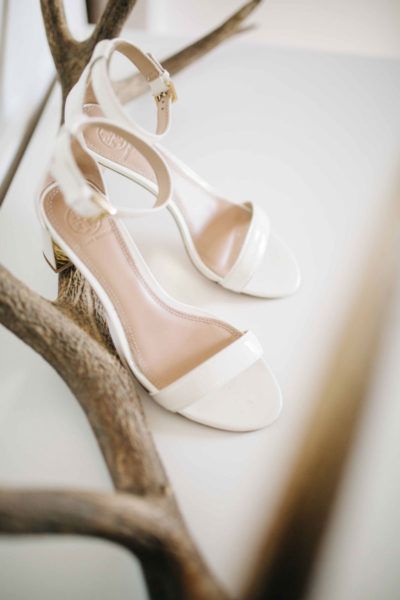 07_02_holm_wedding_web-137