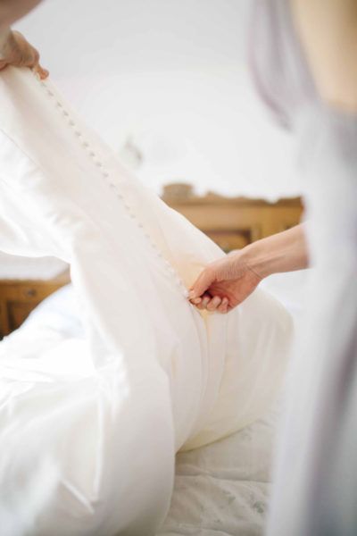 07_02_holm_wedding_web-152
