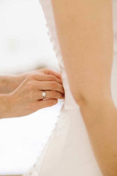 07_02_holm_wedding_web-170