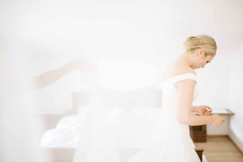 07_02_holm_wedding_web-185