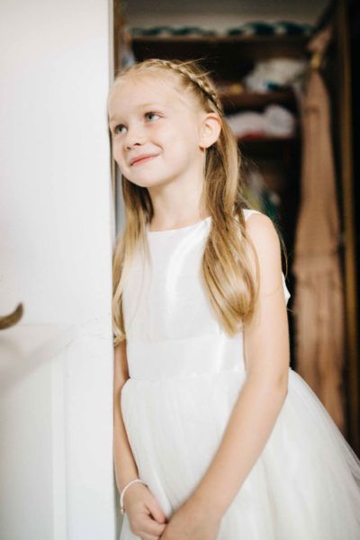 07_02_holm_wedding_web-193