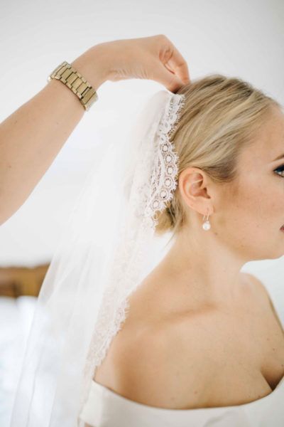 07_02_holm_wedding_web-198