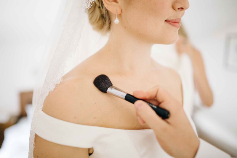 07_02_holm_wedding_web-199