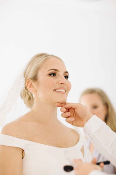 07_02_holm_wedding_web-202
