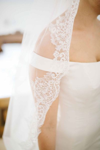 07_02_holm_wedding_web-204