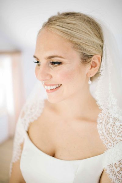 07_02_holm_wedding_web-214