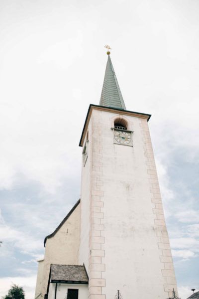 07_02_holm_wedding_web-223