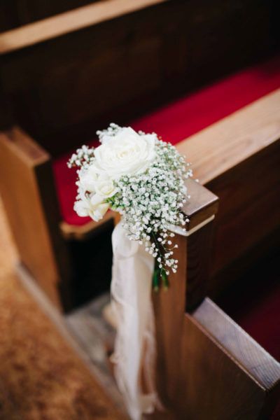 07_02_holm_wedding_web-224
