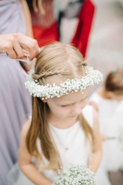 07_02_holm_wedding_web-236
