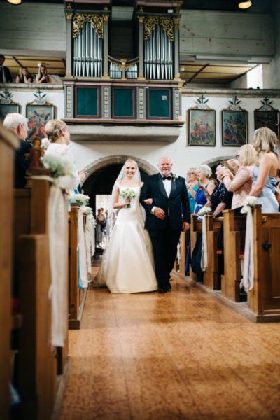 07_02_holm_wedding_web-279