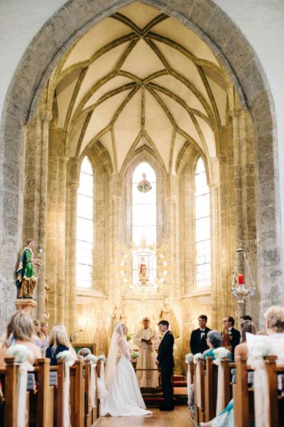 07_02_holm_wedding_web-294