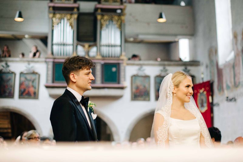 07_02_holm_wedding_web-324