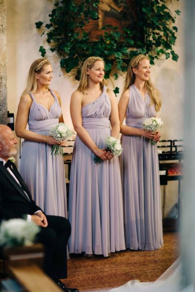 07_02_holm_wedding_web-332