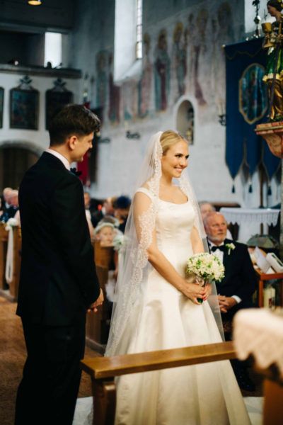 07_02_holm_wedding_web-342
