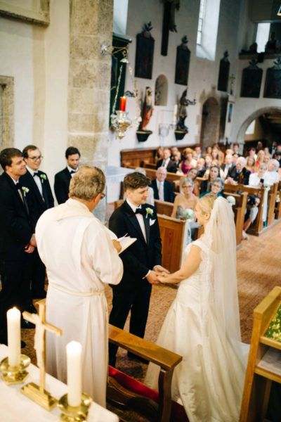 07_02_holm_wedding_web-360