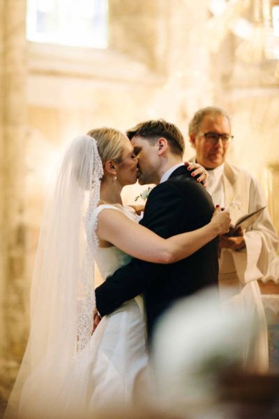 07_02_holm_wedding_web-385