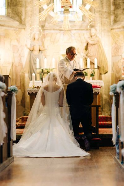 07_02_holm_wedding_web-389