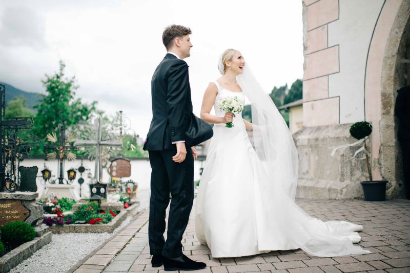 07_02_holm_wedding_web-419
