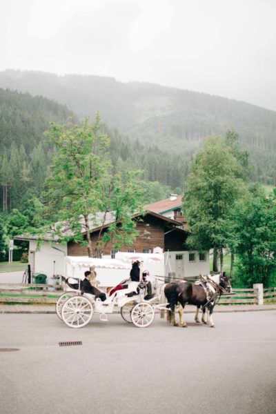 07_02_holm_wedding_web-446