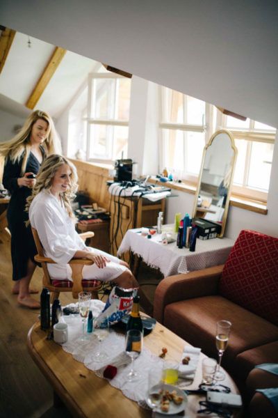 07_02_holm_wedding_web-46