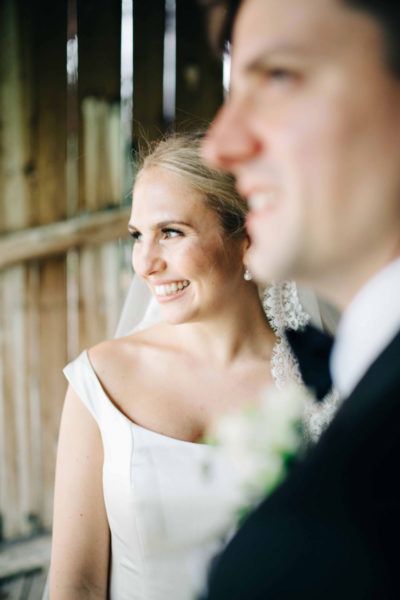 07_02_holm_wedding_web-496