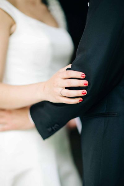 07_02_holm_wedding_web-501