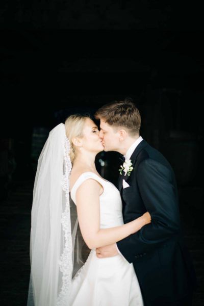 07_02_holm_wedding_web-507