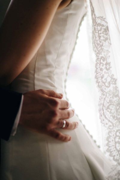 07_02_holm_wedding_web-513
