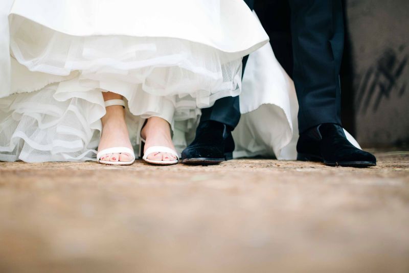 07_02_holm_wedding_web-526