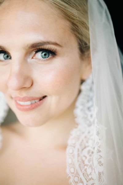 07_02_holm_wedding_web-551