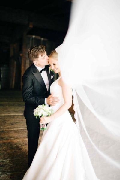 07_02_holm_wedding_web-567