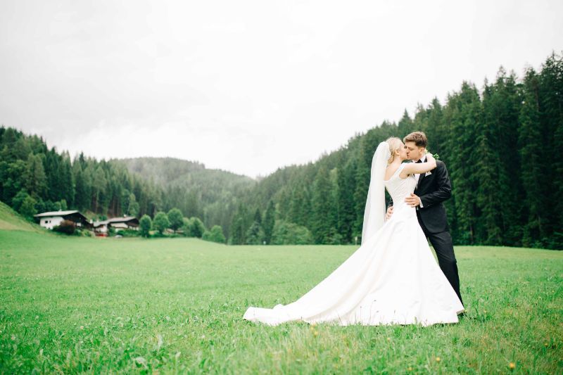 07_02_holm_wedding_web-579
