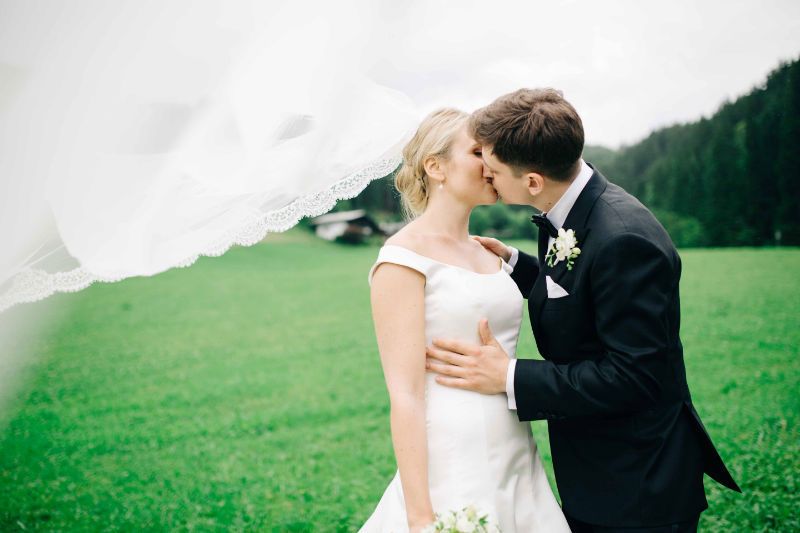 07_02_holm_wedding_web-588