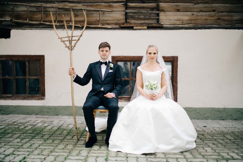 07_02_holm_wedding_web-626
