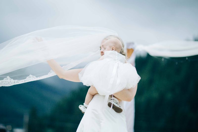 07_02_holm_wedding_web-667