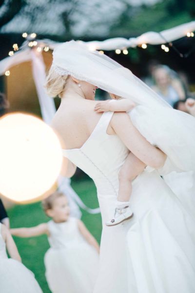 07_02_holm_wedding_web-677