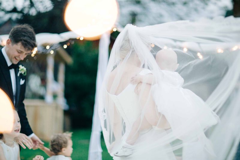 07_02_holm_wedding_web-678