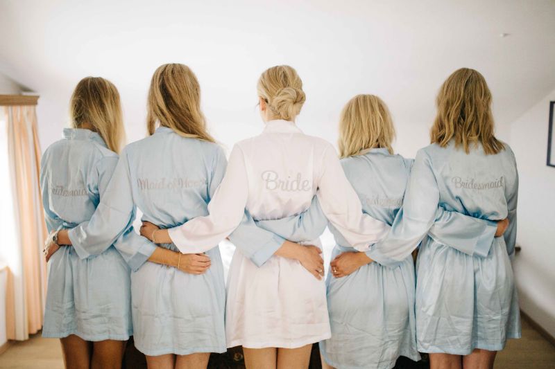 07_02_holm_wedding_web-70