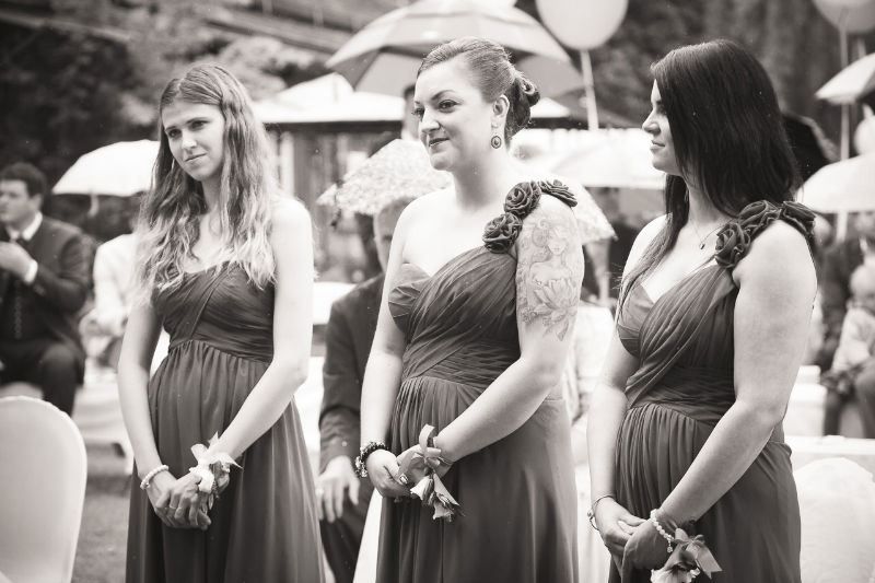 074-20150627_Hochzeit_Meixner_IMG_3259