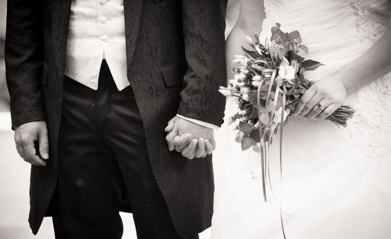 076-20150627_Hochzeit_Meixner_IMG_3264